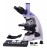 Mikroskop biologiczny MAGUS Bio D230T LCD-1656850