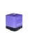 Mikroskop biologiczny MAGUS Bio D230T LCD-1656857