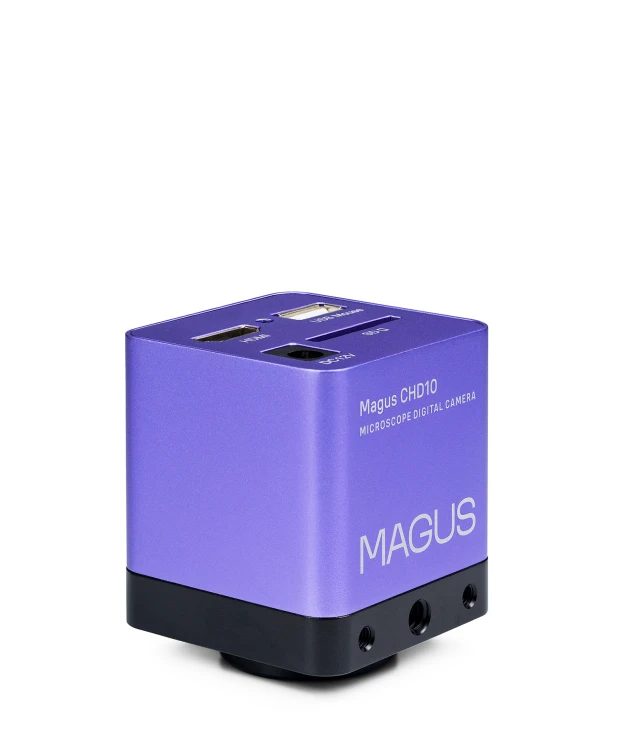Mikroskop biologiczny MAGUS Bio D230T LCD-1656857