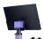 Mikroskop biologiczny cyfrowy MAGUS Bio D230TL LCD-1656865