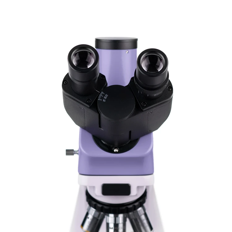 Mikroskop biologiczny cyfrowy MAGUS Bio D230TL LCD-1622463