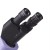Mikroskop biologiczny cyfrowy MAGUS Bio D230TL LCD-1622464