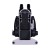 Mikroskop biologiczny cyfrowy MAGUS Bio D230TL LCD-1622471