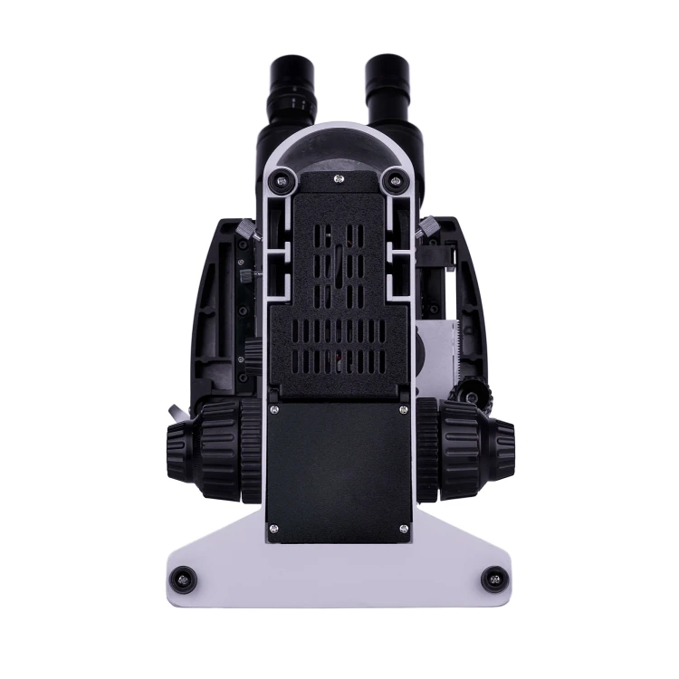 Mikroskop biologiczny cyfrowy MAGUS Bio D230TL LCD-1622471