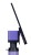 Mikroskop biologiczny cyfrowy MAGUS Bio D230TL LCD-1656864