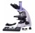 Mikroskop biologiczny cyfrowy MAGUS Bio D230TL LCD-1622455