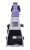 Mikroskop biologiczny cyfrowy MAGUS Bio D230TL LCD-1622460