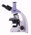Mikroskop biologiczny cyfrowy MAGUS Bio D230TL LCD-1622461