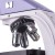 Mikroskop biologiczny cyfrowy MAGUS Bio D230TL LCD-1622466