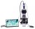 Mikroskop biologiczny cyfrowy MAGUS Bio D230TL LCD-1656862
