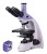 Mikroskop biologiczny ?yfrowy MAGUS Bio D250T-1651905
