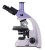 Mikroskop biologiczny ?yfrowy MAGUS Bio D250T-1625517