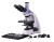 Mikroskop biologiczny ?yfrowy MAGUS Bio D250T-1625510