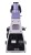 Mikroskop biologiczny ?yfrowy MAGUS Bio D250T-1625516