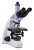 Mikroskop biologiczny ?yfrowy MAGUS Bio D250T-1625512