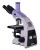 Mikroskop biologiczny ?yfrowy MAGUS Bio D250T-1625513