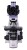 Mikroskop biologiczny ?yfrowy MAGUS Bio D250T-1625514