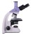 Mikroskop biologiczny ?yfrowy MAGUS Bio D250T-1625515