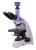 Mikroskop biologiczny ?yfrowy MAGUS Bio D250T-1651910