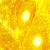 Mikroskop biologiczny ?yfrowy MAGUS Bio D250T-1771425