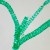 Mikroskop biologiczny ?yfrowy MAGUS Bio D250T-1771426