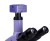 Mikroskop biologiczny ?yfrowy MAGUS Bio D250T-1651909