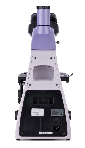 Mikroskop biologiczny cyfrowy MAGUS Bio D250T LCD-1622481