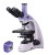 Mikroskop biologiczny ?yfrowy MAGUS Bio D250TL-1651911
