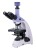Mikroskop biologiczny ?yfrowy MAGUS Bio D250TL-1651916