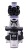 Mikroskop biologiczny ?yfrowy MAGUS Bio D250TL-1625537