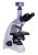 Mikroskop biologiczny ?yfrowy MAGUS Bio D250TL-1651912