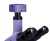Mikroskop biologiczny ?yfrowy MAGUS Bio D250TL-1651915