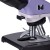 Mikroskop biologiczny cyfrowy MAGUS Bio D250TL LCD-1622512