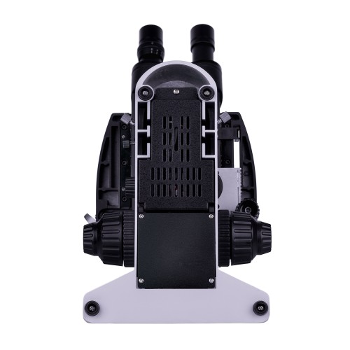 Mikroskop biologiczny cyfrowy MAGUS Bio D250TL LCD-1622518