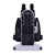 Mikroskop biologiczny cyfrowy MAGUS Bio D250TL LCD-1622518