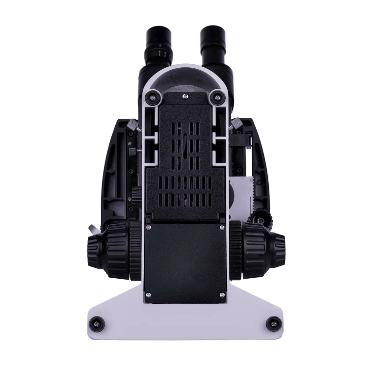 Mikroskop biologiczny cyfrowy MAGUS Bio D250TL LCD-1622518