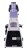 Mikroskop biologiczny cyfrowy MAGUS Bio D250TL LCD-1622505