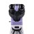 Mikroskop biologiczny cyfrowy MAGUS Bio D250TL LCD-1622508