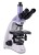 Mikroskop biologiczny cyfrowy MAGUS Bio D250TL LCD-1622501