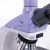 Mikroskop biologiczny cyfrowy MAGUS Bio D250TL LCD-1622511