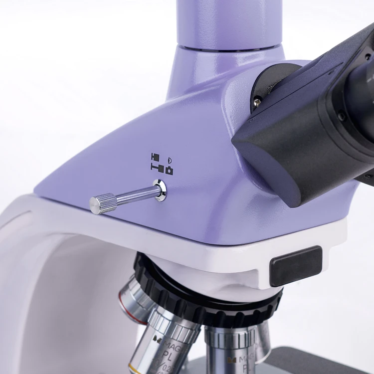 Mikroskop biologiczny cyfrowy MAGUS Bio D250TL LCD-1622511