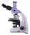 Mikroskop biologiczny cyfrowy MAGUS Bio D250TL LCD-1622506