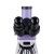 Mikroskop biologiczny cyfrowy MAGUS Bio D250TL LCD-1622507