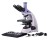 Mikroskop biologiczny cyfrowy MAGUS Bio D250TL LCD-1622499