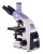Mikroskop biologiczny cyfrowy MAGUS Bio D250TL LCD-1622502