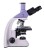 Mikroskop biologiczny cyfrowy MAGUS Bio D250TL LCD-1622504