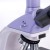 Mikroskop biologiczny cyfrowy MAGUS Bio D250TL LCD-1622510
