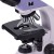 Mikroskop biologiczny cyfrowy MAGUS Bio D250TL LCD-1622514