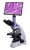 Mikroskop biologiczny cyfrowy MAGUS Bio D250TL LCD-1656883