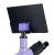 Mikroskop biologiczny cyfrowy MAGUS Bio D250TL LCD-1656884